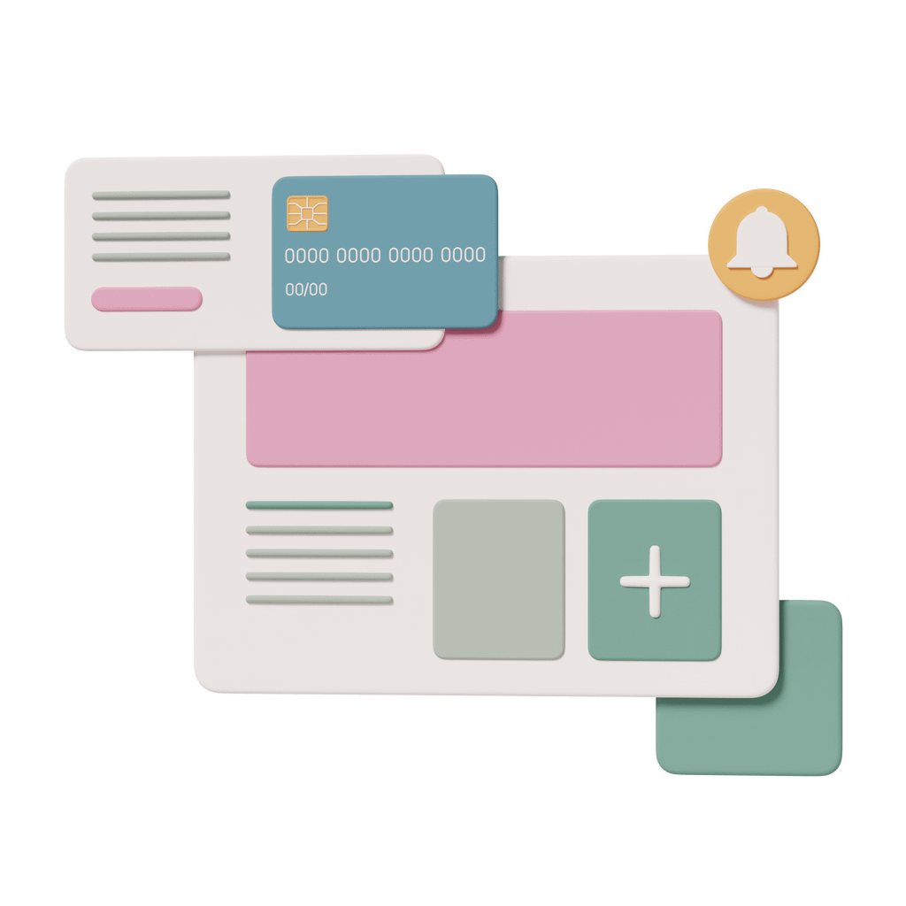 Electronic support group for tech and e commerce services